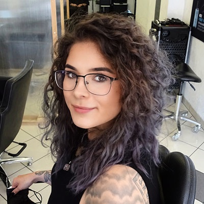 Nadja